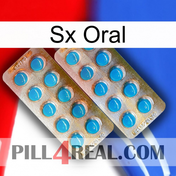 Sx Oral new08.jpg